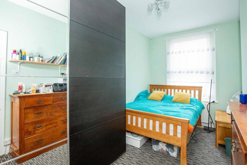 Westbourne -7.jpg