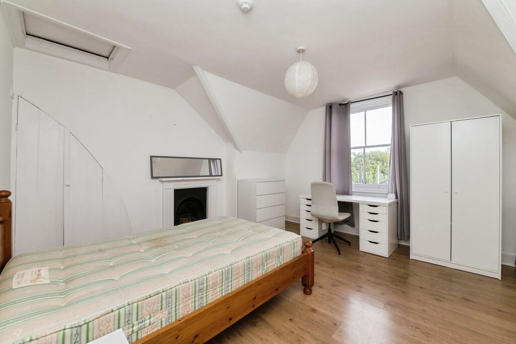 52stdavidshill-02...