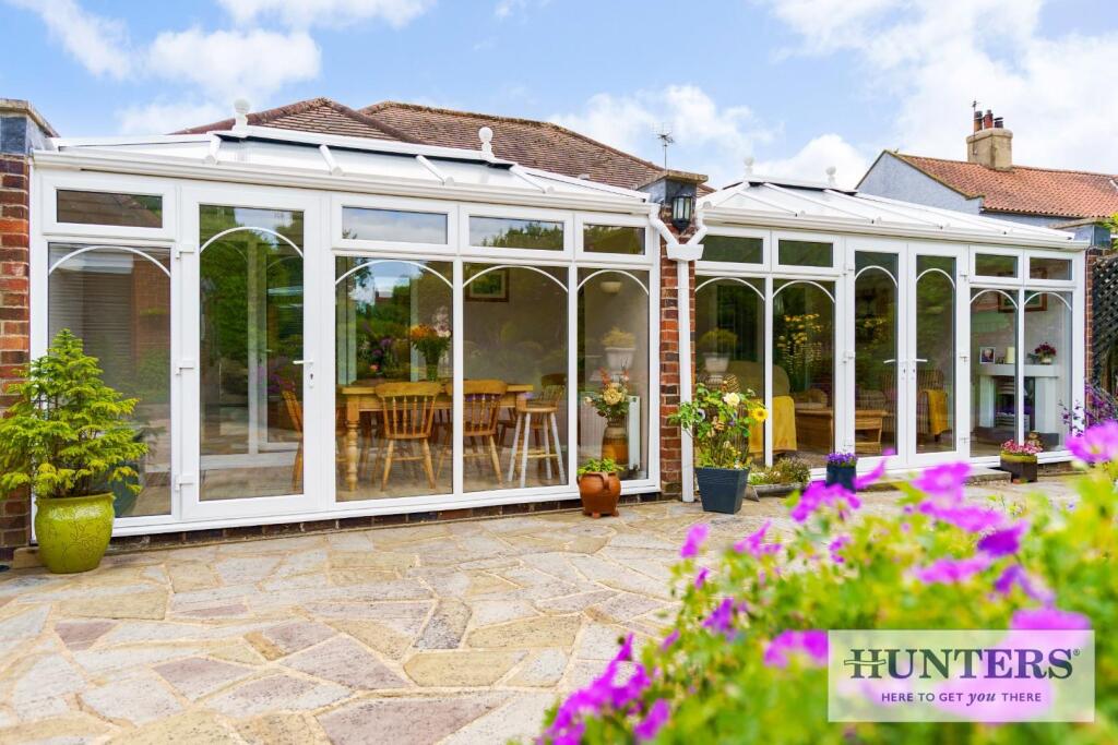 93107_5 The Crescent Sand Lane Osgodby (15) - Copy