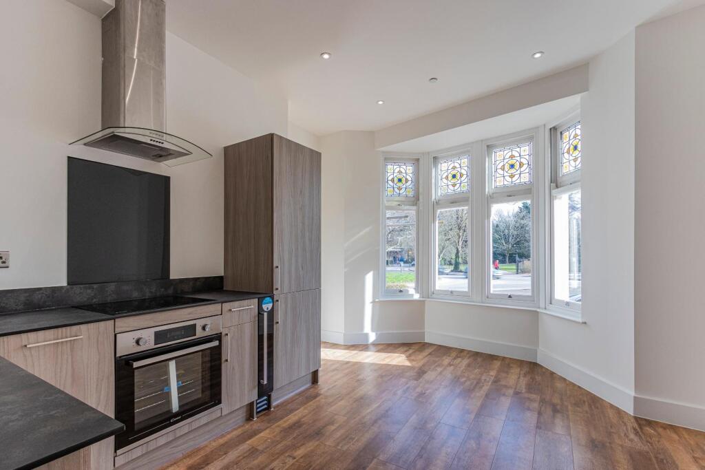 Fairoak Road 11, 1-1.jpg