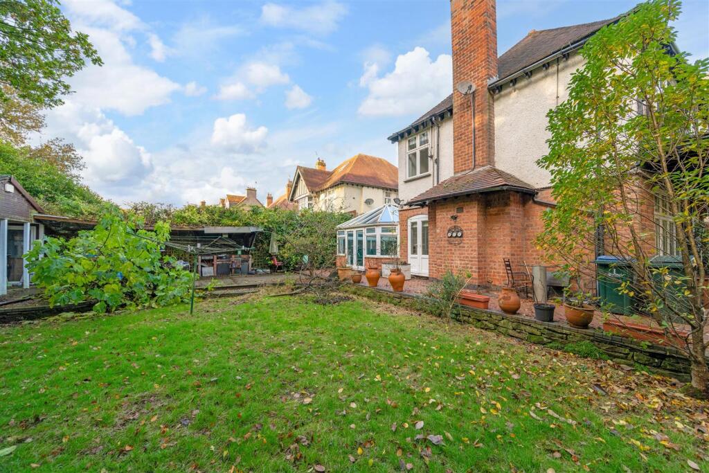 36 Kenilworth Road-253.jpg