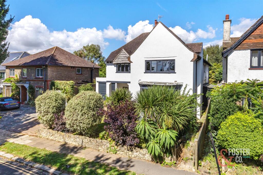 Hove Park Road, 57-026a.jpg