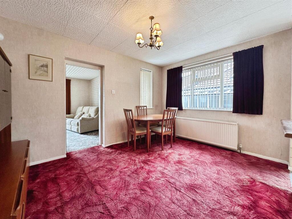 00ab83b0--4598-9701-1B636289389F-51989-00001358623