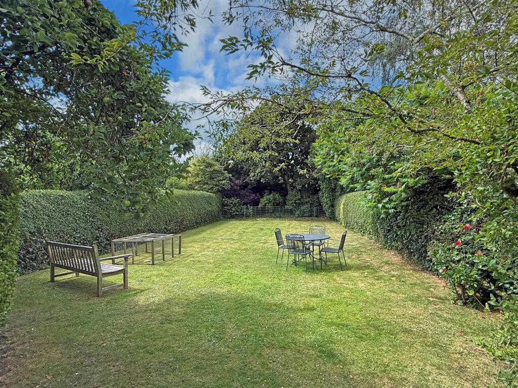 Garden.jpg