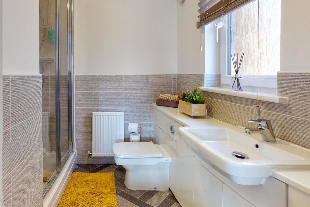 Bathroom.jpeg