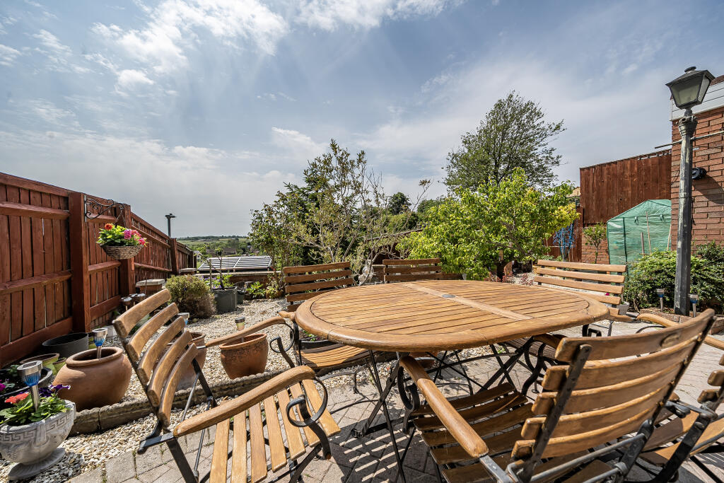 13065474684c5ca590d15