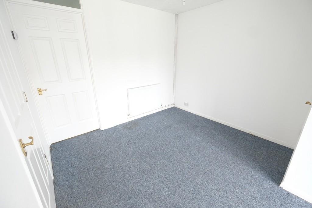 SITTING/DINING ROOM