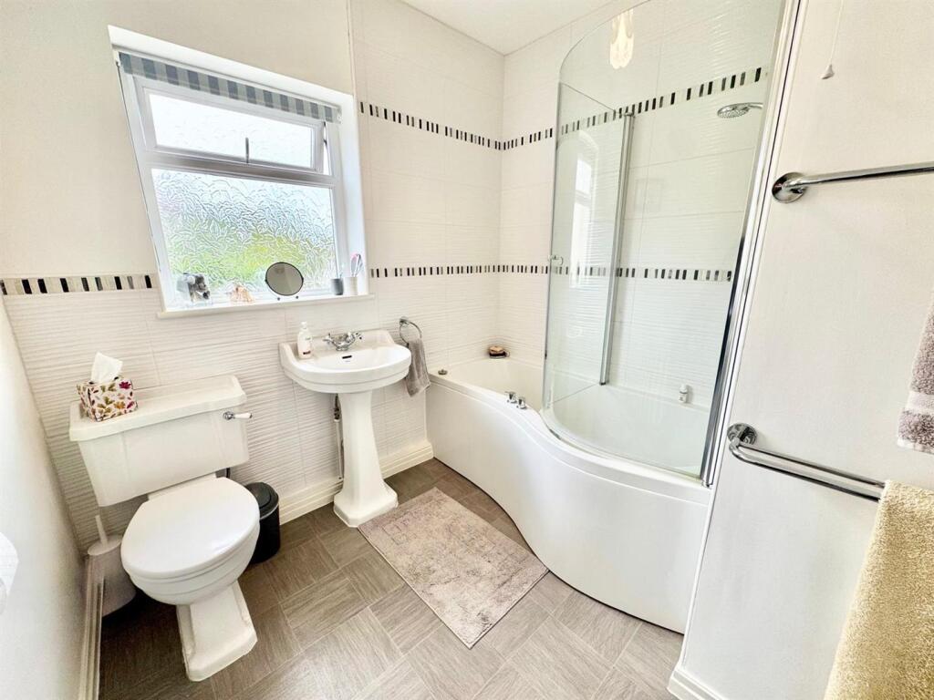 PHOTO-2025-09-03-07-23-57 (17).jpg