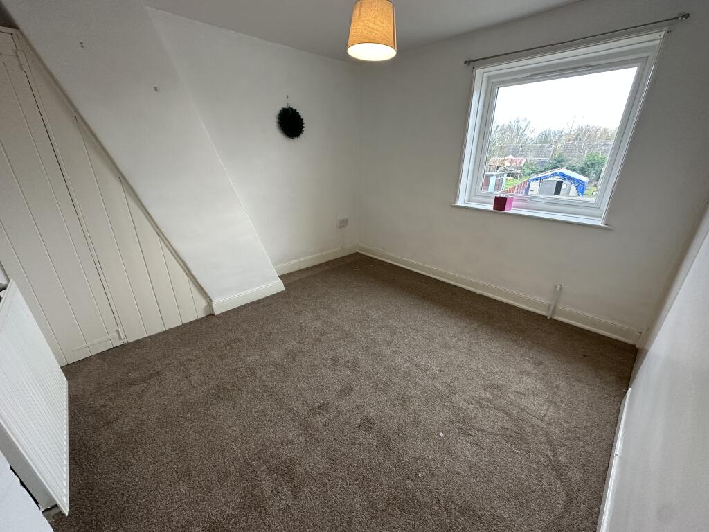 Photo 21-02-2025, 09 35 03