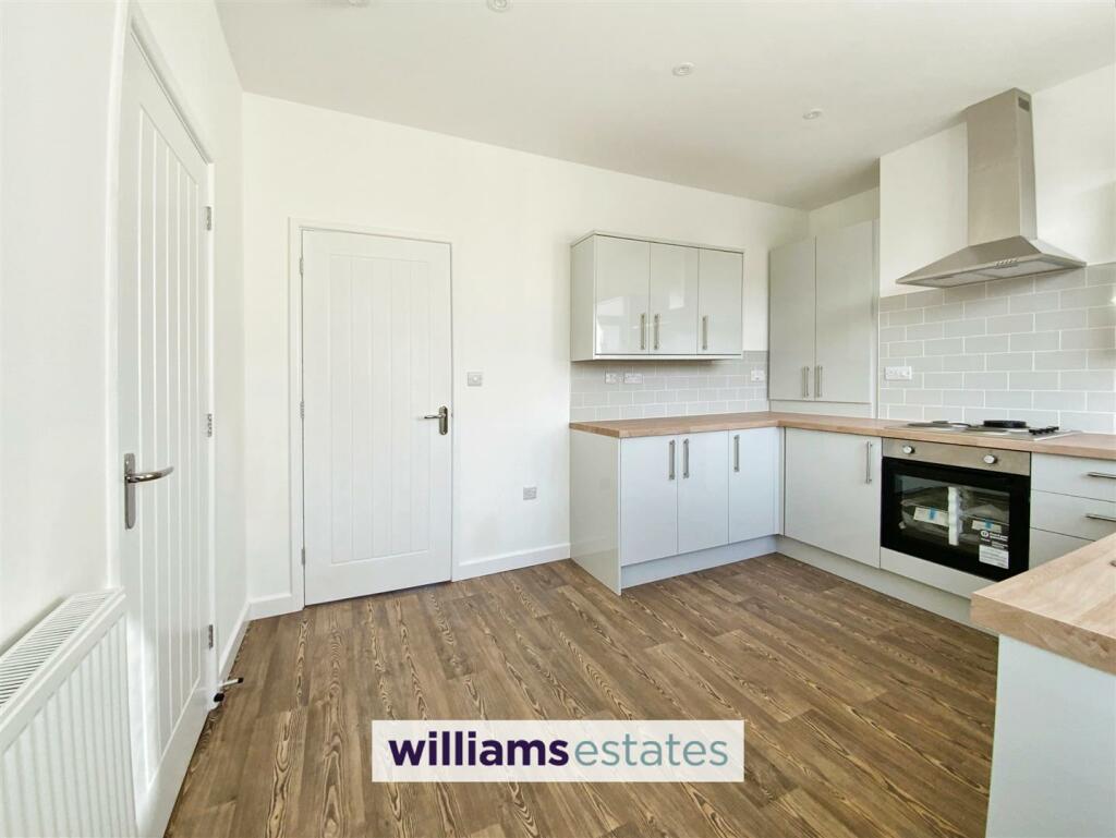 kitchen2