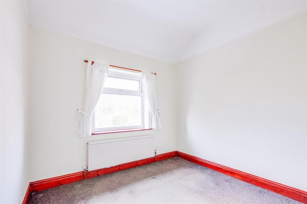 Constables - Moorfield-12.jpg