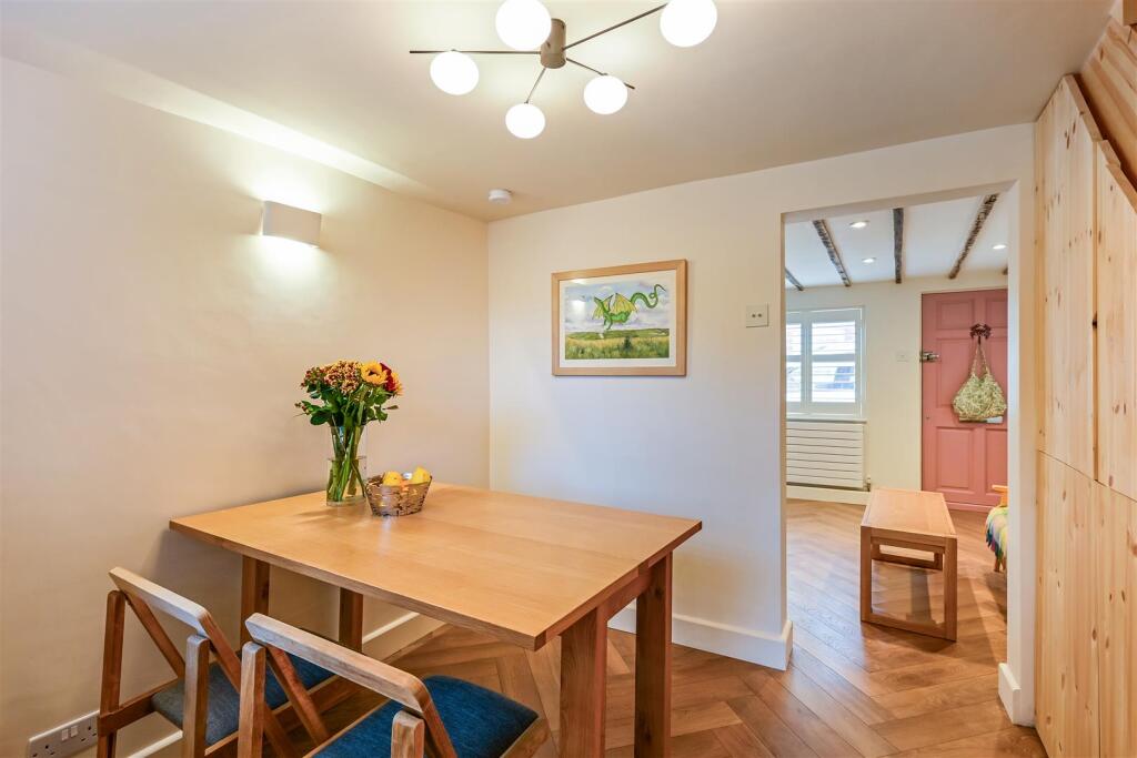 Ph8_6324186 - Copy.jpg