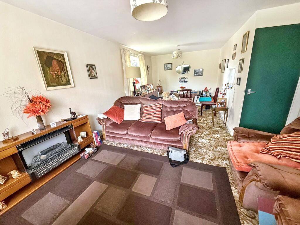 74651 486665 IMG 04 0000 T202507291657.jpeg