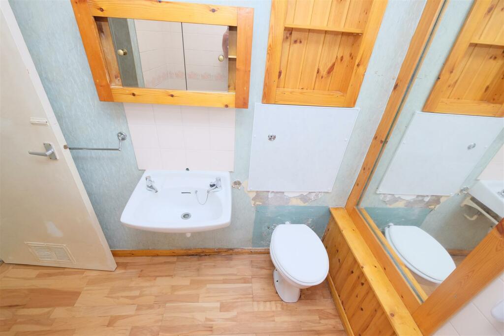 Hollis Morgan Auctions