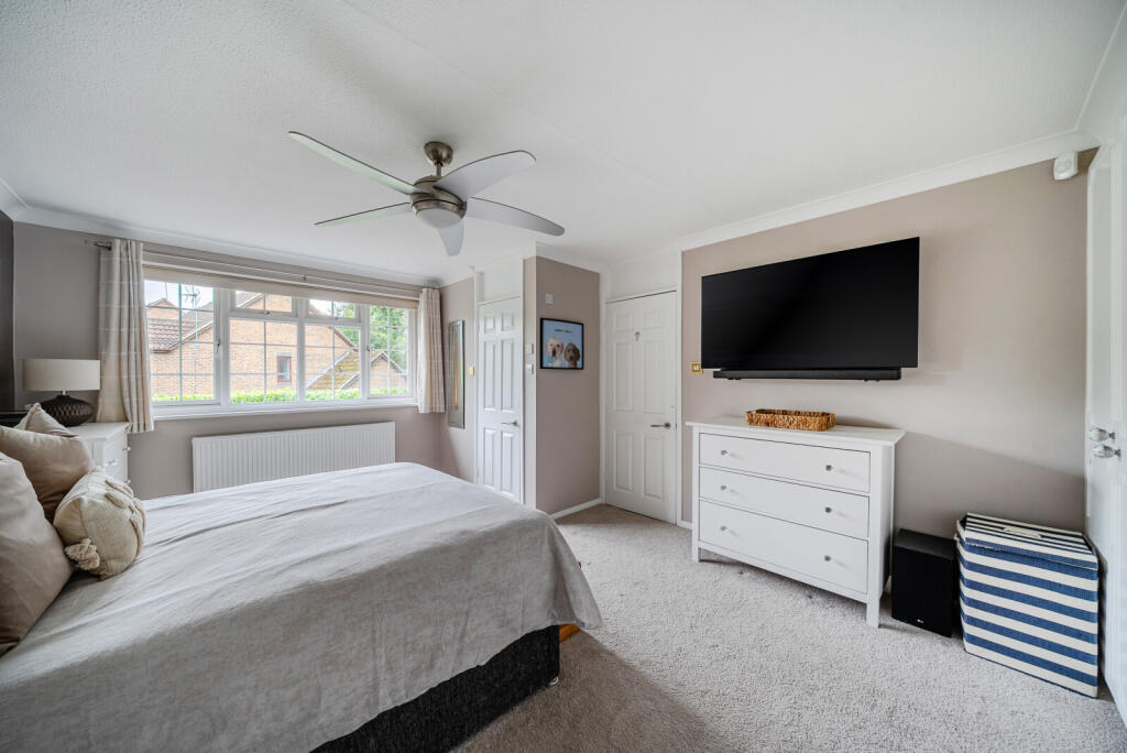 1353467-3-68c1ad2...