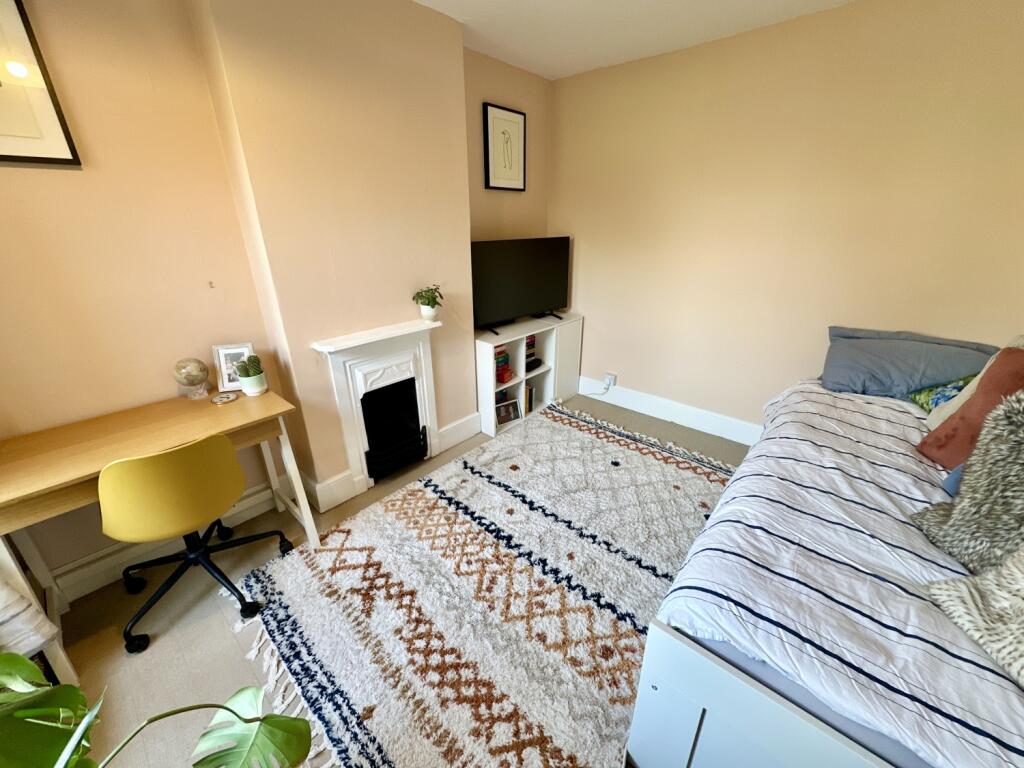 DJI_20250322_094440_746