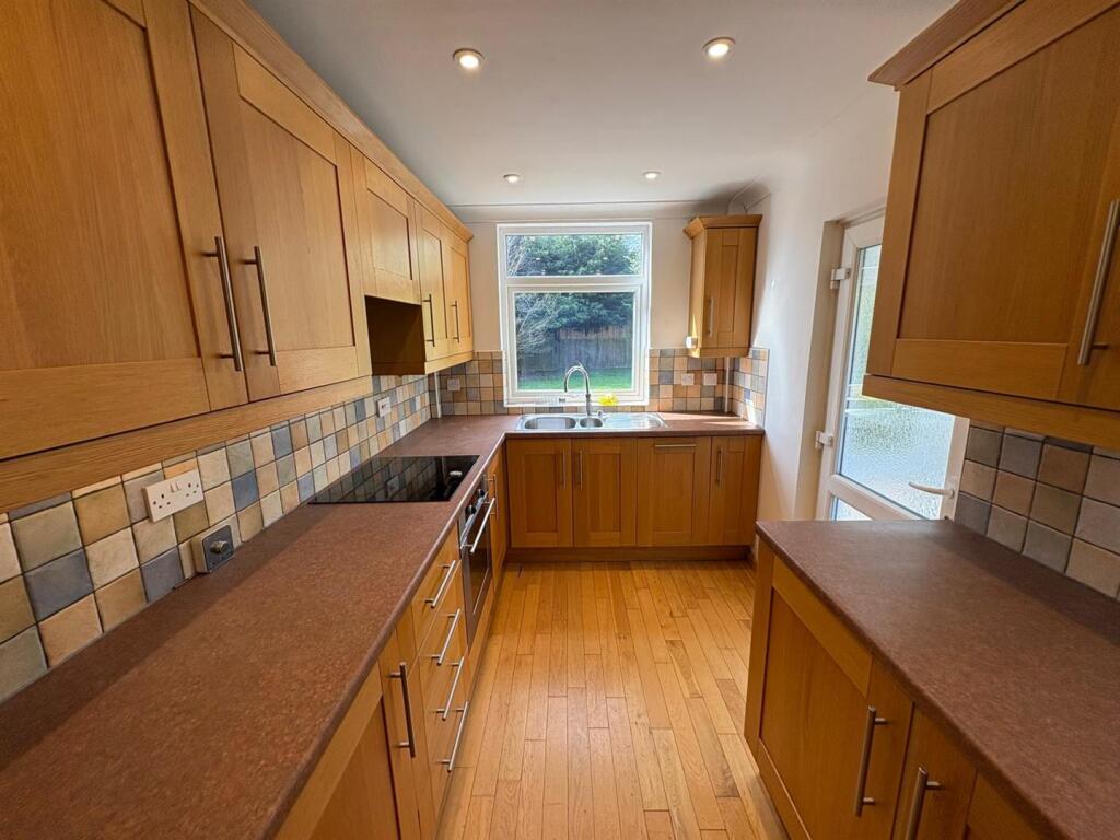 PHOTO-2025-04-01-08-47-29 (11).jpg