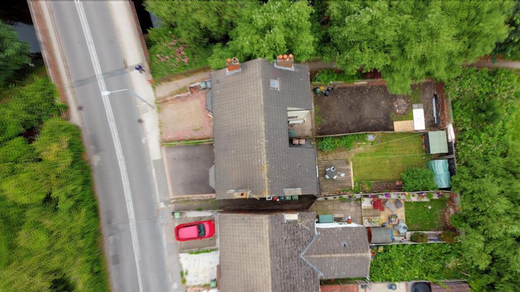 Drone_2.jpeg