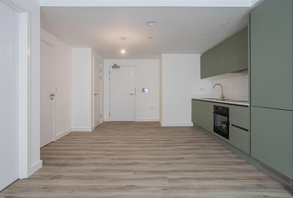 Kimpton road-23.jpg