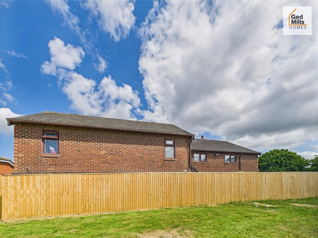 CAM04261G0-PR0054...