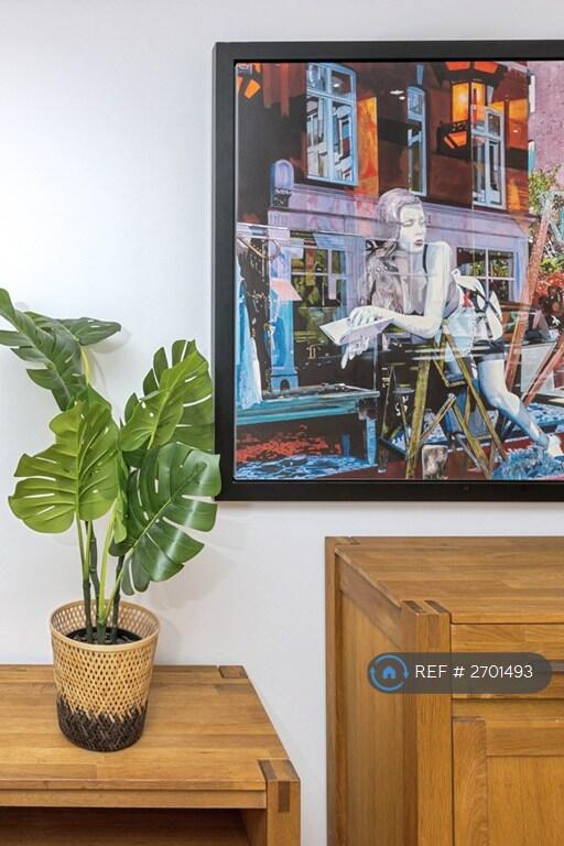 Limited Edition Prints