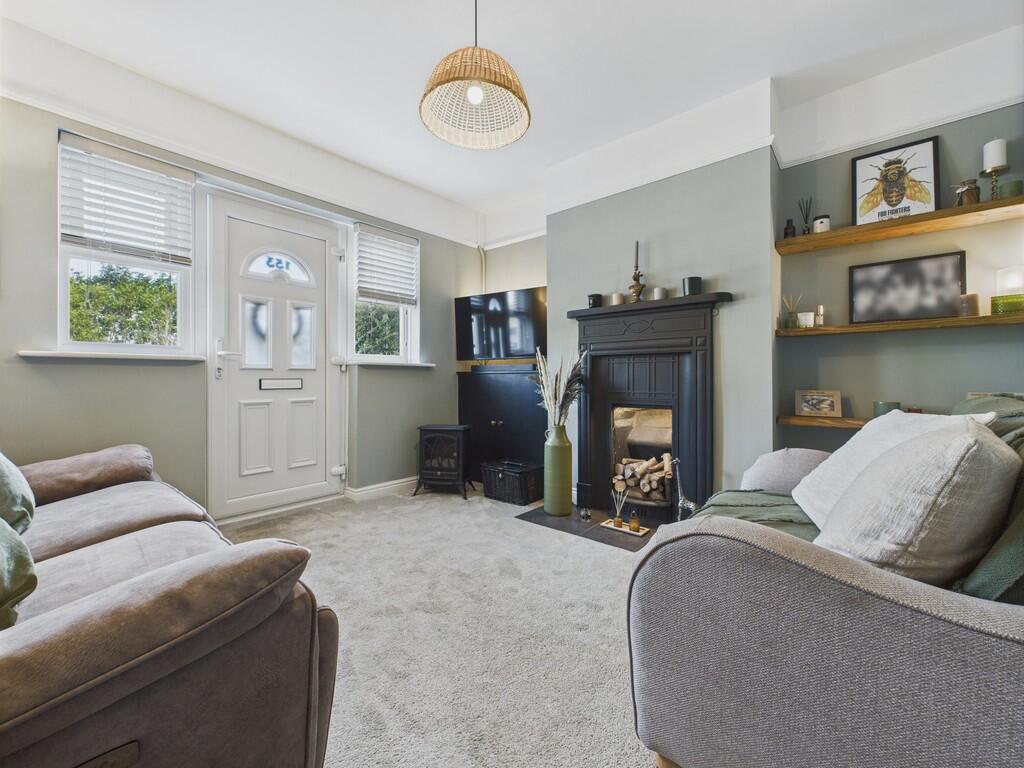 CAM04273G0-PR0170...