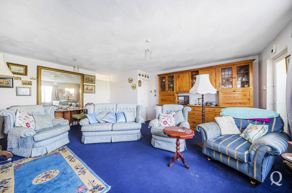 7dd60805-0596-4dd...