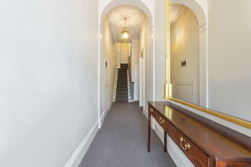 hall.jpg