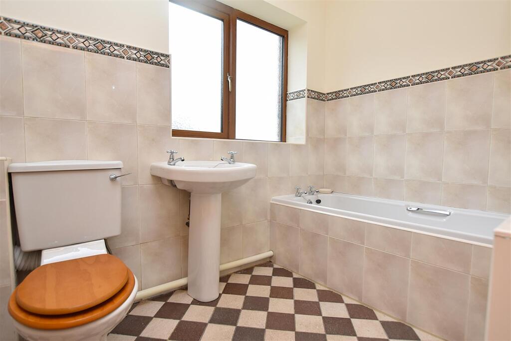 THE ANNEXE (8).JPG