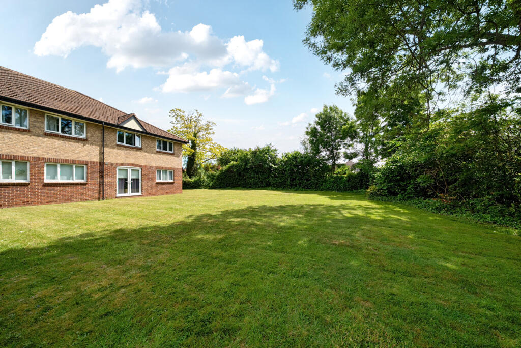 1301306-15-68385f...