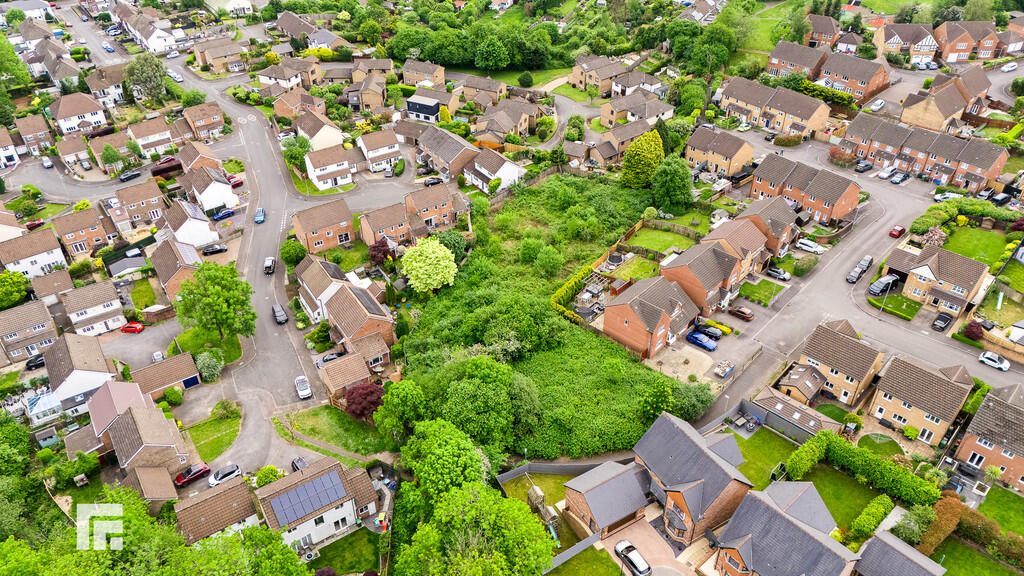 DJI_2025051210293...