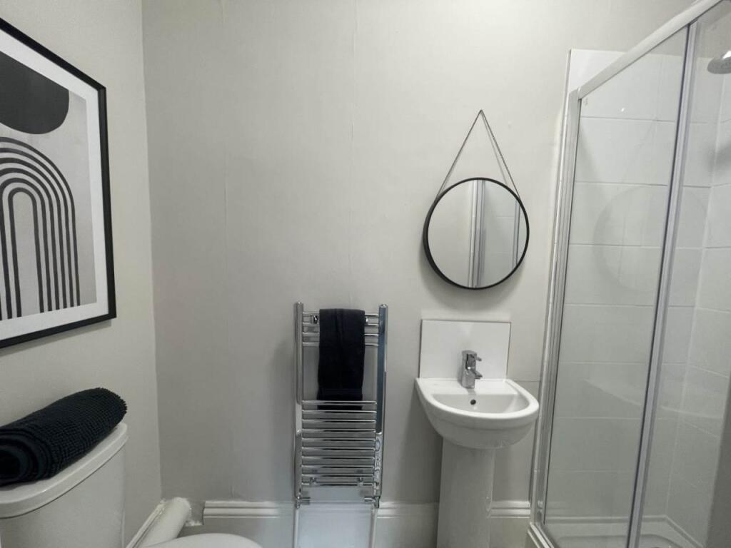 c5NPVD5PmeZiJvn59U2g