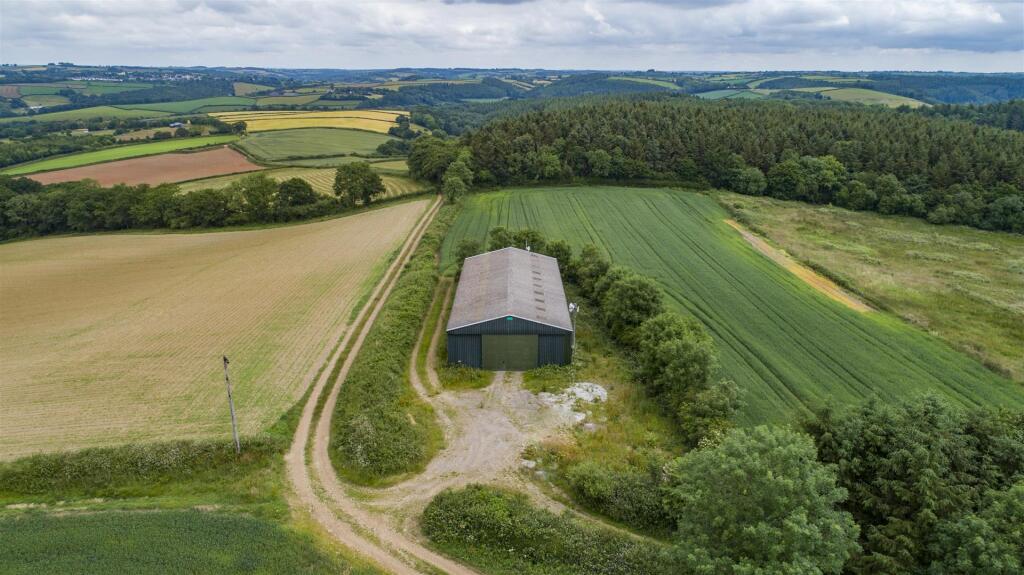 DJI_0702.JPG