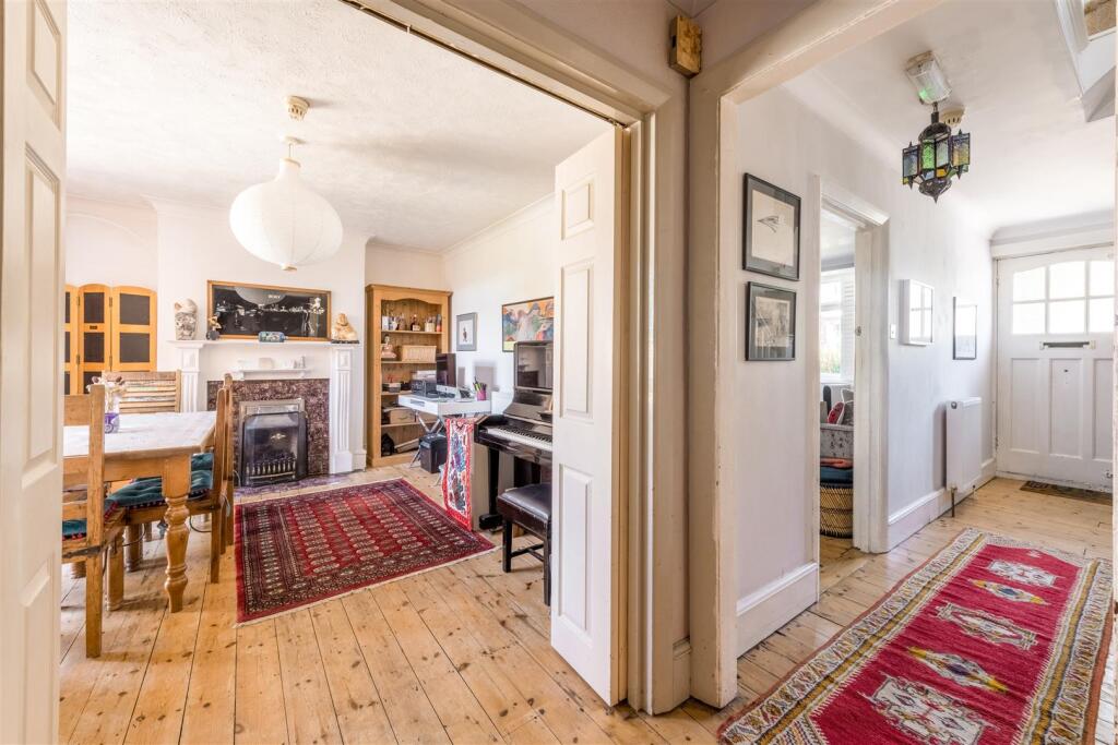 1 Palmeira Place-10.jpg