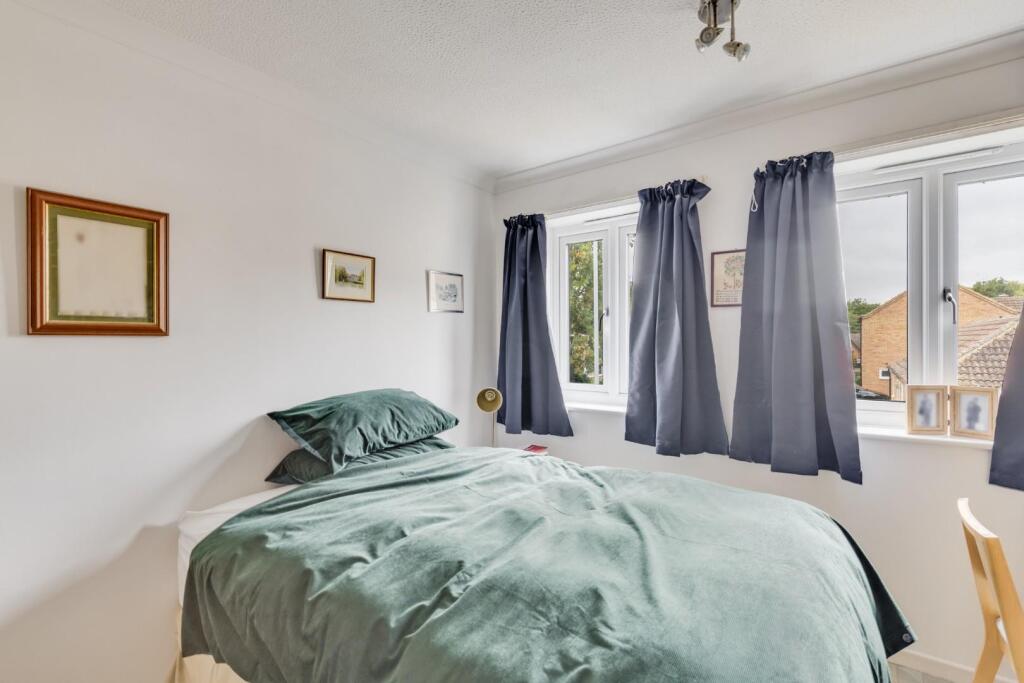 Ryecroft Lane 15-36.jpg