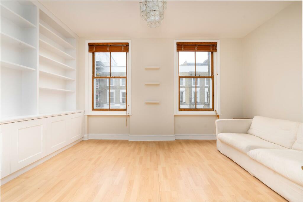 Living Room - Photo 1.jpg