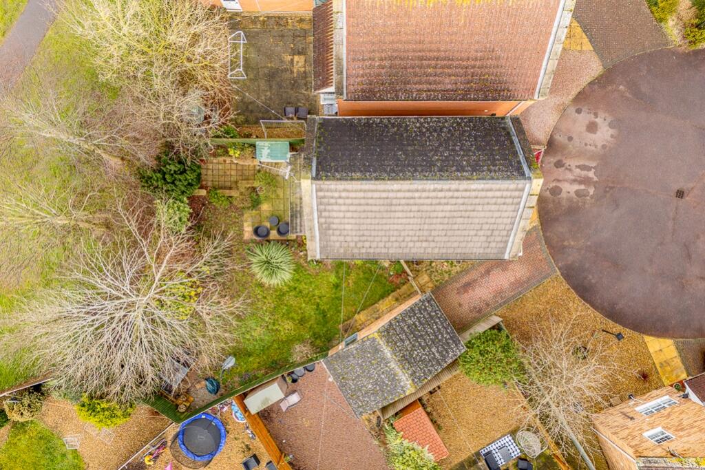 2 Heron Way (Spalding)-4