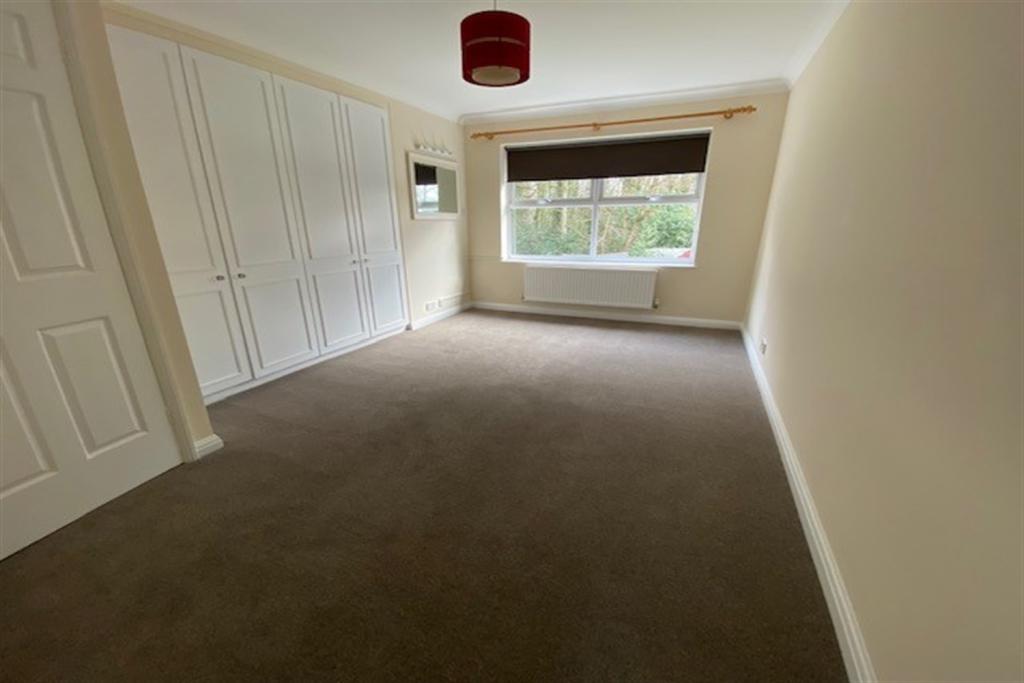Bedroom+1