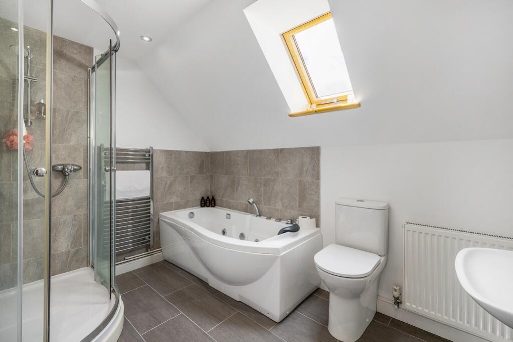 1 Ash Close (Dunham-On-Trent)-47