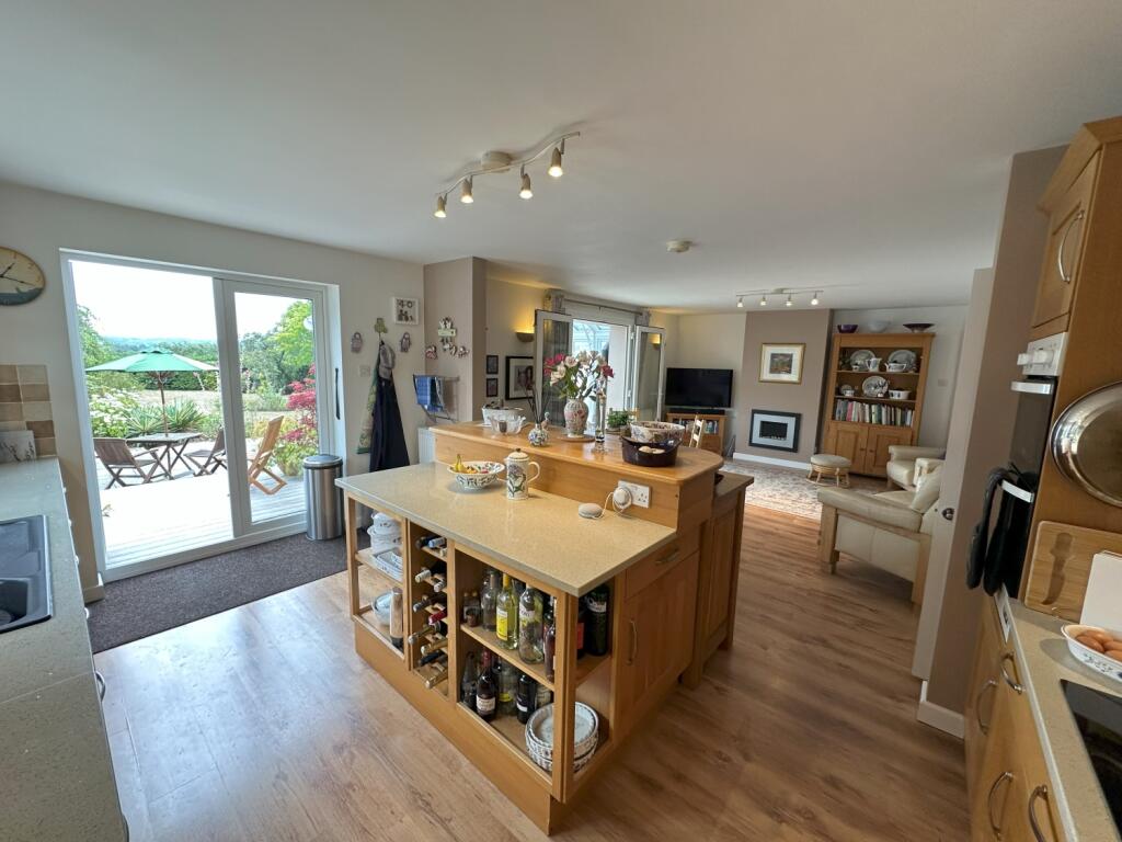 ewemove-abbeyview-romsey-pic15