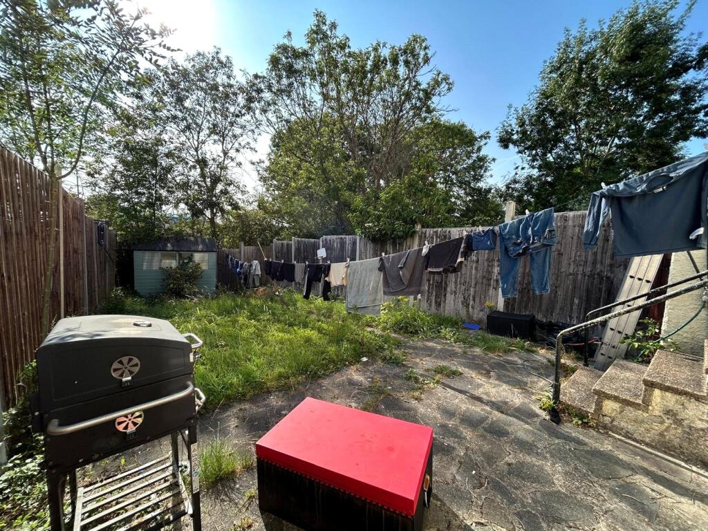 Picture 17