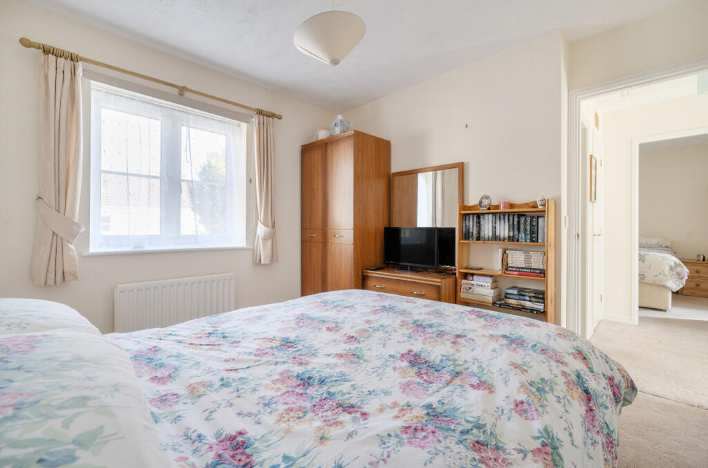 1343369-9-68ada23...