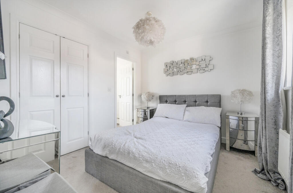 1355876-12-68c97c...