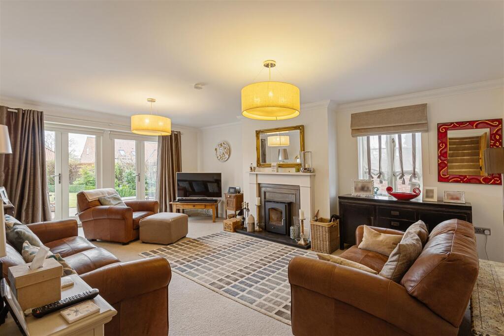 Nunthorpe_House_55.jpg