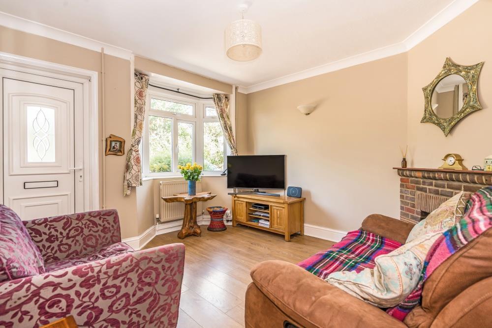 Sitting room.jpg