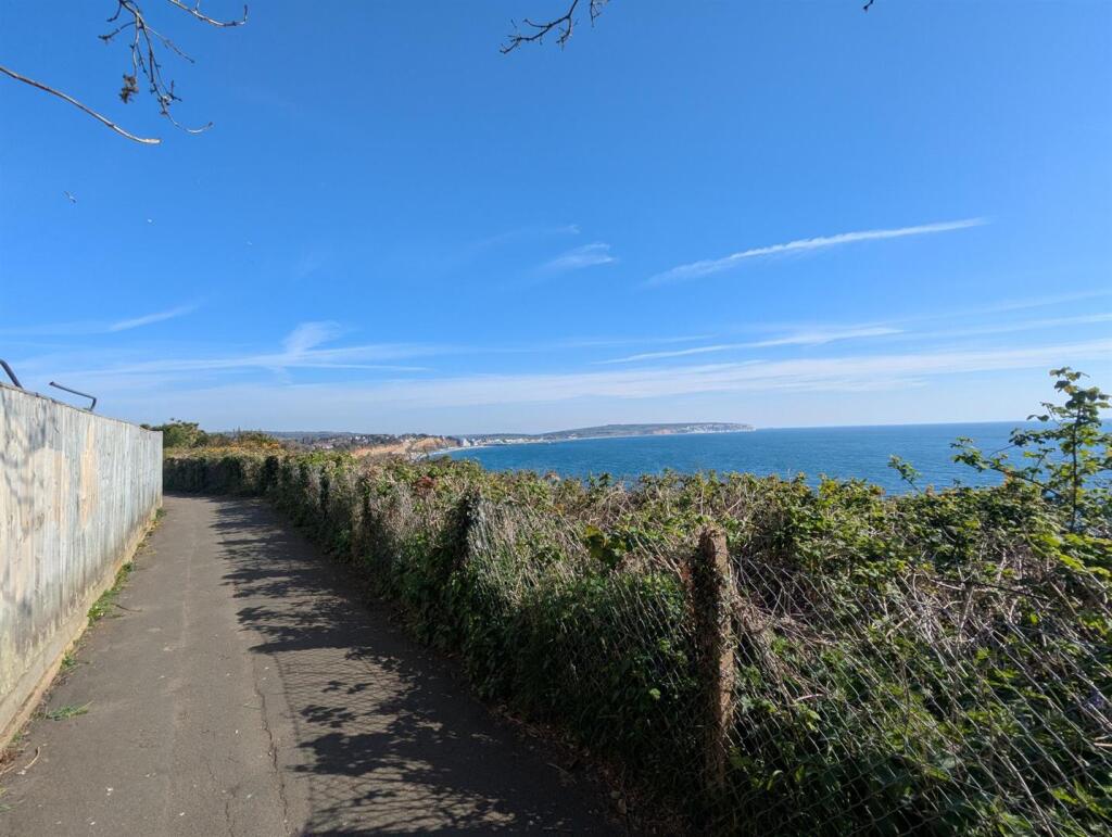 PXL_20250409_091930843.jpg