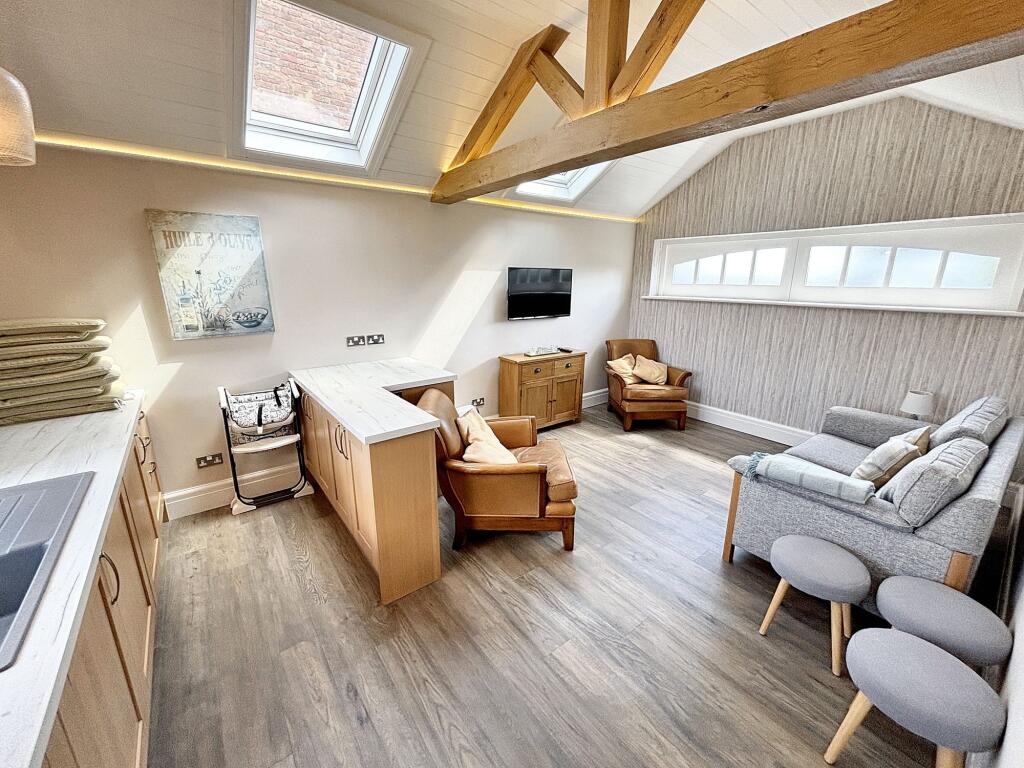 Annexe