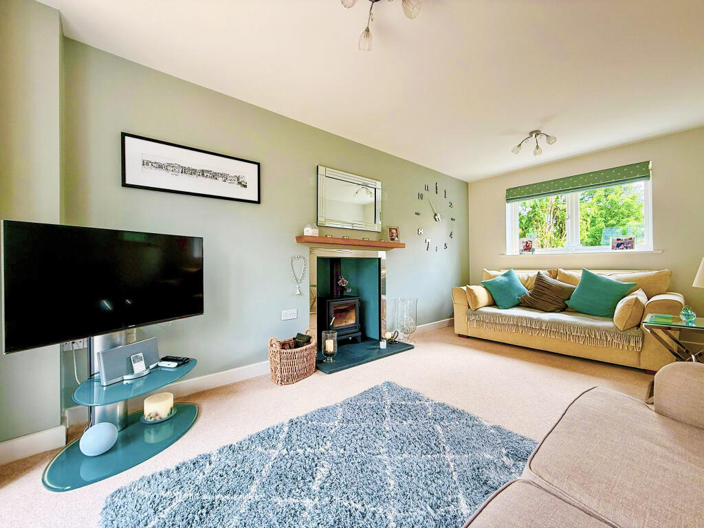 2-PHOTO-2025-06-26-15-45-35