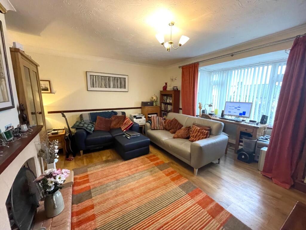 Living Room Two.JPG