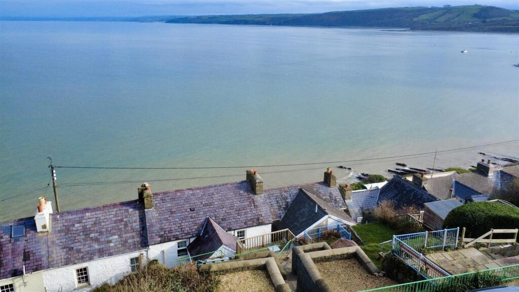 dji_fly_20251106_115716_17_1763067251090_photo_opt